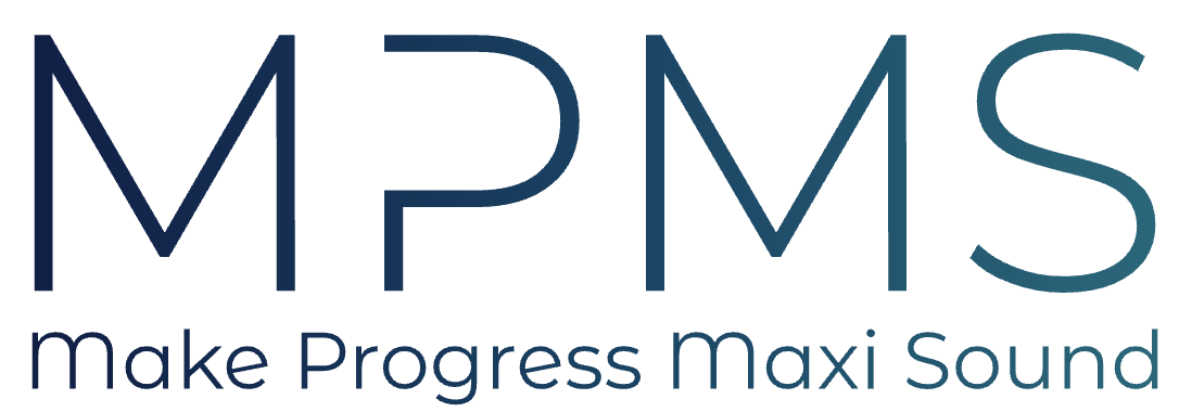 MPMS_LLC