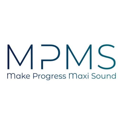 MPMS_LLC